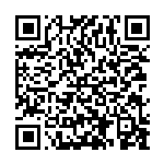 QR Code: http://wiki.daz3d.com/doku.php/public/read_me/index/19153/start