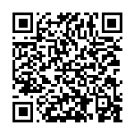 QR Code: http://wiki.daz3d.com/doku.php/public/read_me/index/19154/start