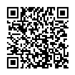 QR Code: http://wiki.daz3d.com/doku.php/public/read_me/index/19155/file_list