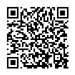 QR Code: http://wiki.daz3d.com/doku.php/public/read_me/index/19155/start
