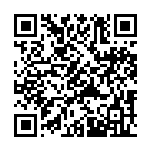 QR Code: http://wiki.daz3d.com/doku.php/public/read_me/index/19156/file_list