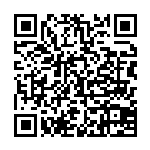QR Code: http://wiki.daz3d.com/doku.php/public/read_me/index/19157/file_list