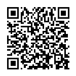 QR Code: http://wiki.daz3d.com/doku.php/public/read_me/index/19157/start