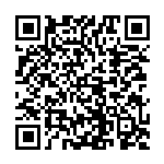 QR Code: http://wiki.daz3d.com/doku.php/public/read_me/index/19158/file_list