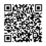 QR Code: http://wiki.daz3d.com/doku.php/public/read_me/index/19158/start