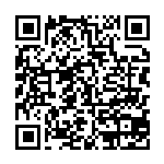 QR Code: http://wiki.daz3d.com/doku.php/public/read_me/index/19160/start