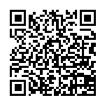 QR Code: http://wiki.daz3d.com/doku.php/public/read_me/index/19161/file_list