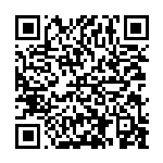 QR Code: http://wiki.daz3d.com/doku.php/public/read_me/index/19161/start