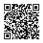 QR Code: http://wiki.daz3d.com/doku.php/public/read_me/index/19162/file_list