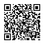 QR Code: http://wiki.daz3d.com/doku.php/public/read_me/index/19163/file_list