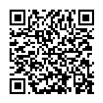 QR Code: http://wiki.daz3d.com/doku.php/public/read_me/index/19163/start