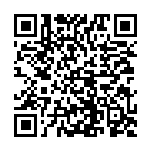 QR Code: http://wiki.daz3d.com/doku.php/public/read_me/index/19164/file_list