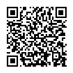 QR Code: http://wiki.daz3d.com/doku.php/public/read_me/index/19164/start