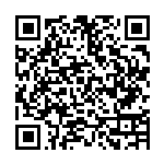 QR Code: http://wiki.daz3d.com/doku.php/public/read_me/index/19165/file_list