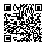 QR Code: http://wiki.daz3d.com/doku.php/public/read_me/index/19165/start