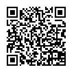 QR Code: http://wiki.daz3d.com/doku.php/public/read_me/index/19166/file_list