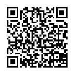 QR Code: http://wiki.daz3d.com/doku.php/public/read_me/index/19167/file_list