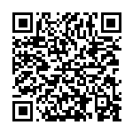 QR Code: http://wiki.daz3d.com/doku.php/public/read_me/index/19168/start