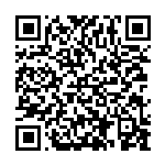 QR Code: http://wiki.daz3d.com/doku.php/public/read_me/index/19171/start