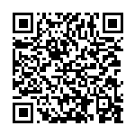 QR Code: http://wiki.daz3d.com/doku.php/public/read_me/index/19172/start