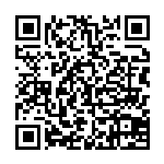 QR Code: http://wiki.daz3d.com/doku.php/public/read_me/index/19173/file_list