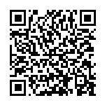 QR Code: http://wiki.daz3d.com/doku.php/public/read_me/index/19173/start