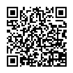 QR Code: http://wiki.daz3d.com/doku.php/public/read_me/index/19174/file_list