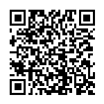 QR Code: http://wiki.daz3d.com/doku.php/public/read_me/index/19175/file_list