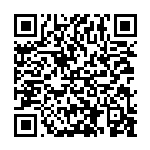 QR Code: http://wiki.daz3d.com/doku.php/public/read_me/index/19175/start