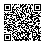 QR Code: http://wiki.daz3d.com/doku.php/public/read_me/index/19178/start