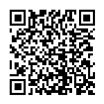 QR Code: http://wiki.daz3d.com/doku.php/public/read_me/index/19180/file_list