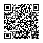 QR Code: http://wiki.daz3d.com/doku.php/public/read_me/index/19181/start