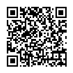 QR Code: http://wiki.daz3d.com/doku.php/public/read_me/index/19182/file_list