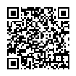 QR Code: http://wiki.daz3d.com/doku.php/public/read_me/index/19184/file_list