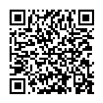 QR Code: http://wiki.daz3d.com/doku.php/public/read_me/index/19184/start