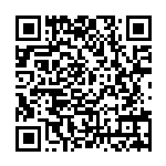 QR Code: http://wiki.daz3d.com/doku.php/public/read_me/index/19186/file_list