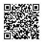 QR Code: http://wiki.daz3d.com/doku.php/public/read_me/index/19186/start