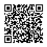 QR Code: http://wiki.daz3d.com/doku.php/public/read_me/index/19187/file_list