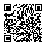 QR Code: http://wiki.daz3d.com/doku.php/public/read_me/index/19187/start