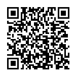 QR Code: http://wiki.daz3d.com/doku.php/public/read_me/index/19188/file_list