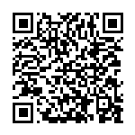 QR Code: http://wiki.daz3d.com/doku.php/public/read_me/index/19188/start