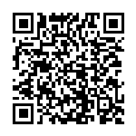 QR Code: http://wiki.daz3d.com/doku.php/public/read_me/index/19190/file_list