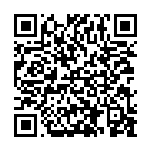 QR Code: http://wiki.daz3d.com/doku.php/public/read_me/index/19190/start