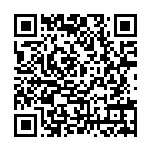 QR Code: http://wiki.daz3d.com/doku.php/public/read_me/index/19192/file_list