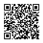 QR Code: http://wiki.daz3d.com/doku.php/public/read_me/index/19192/start