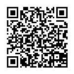 QR Code: http://wiki.daz3d.com/doku.php/public/read_me/index/19193/file_list