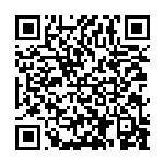 QR Code: http://wiki.daz3d.com/doku.php/public/read_me/index/19194/start