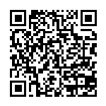 QR Code: http://wiki.daz3d.com/doku.php/public/read_me/index/19195/start