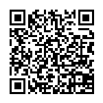 QR Code: http://wiki.daz3d.com/doku.php/public/read_me/index/19196/file_list