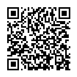 QR Code: http://wiki.daz3d.com/doku.php/public/read_me/index/19196/start